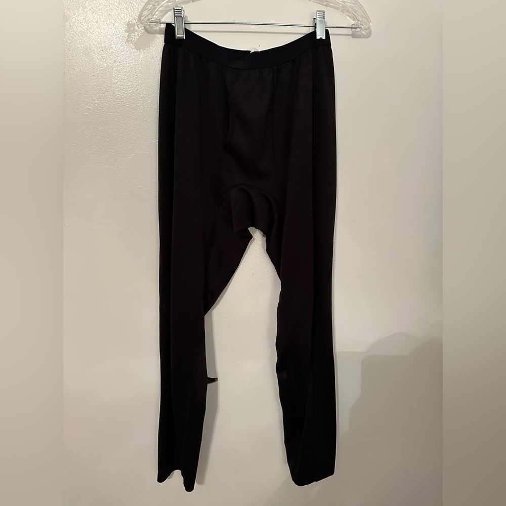 Land’s End | Men’s Base Layer Pants | Size Medium